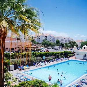 Sunny Views , Los Cristianos (Tenerife) Spain