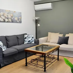  Apartment Alfalfa Sweet