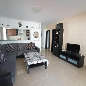 Apartamento Mimon , Puerto del Carmen (Lanzarote) Spain