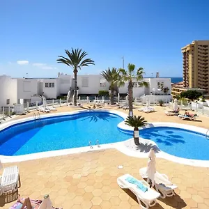 Azahara Playa 2 - , Los Cristianos (Tenerife) Spain