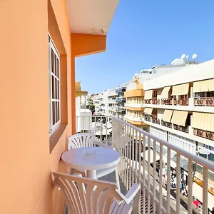 Emma - Cristianos , Los Cristianos (Tenerife) Spain
